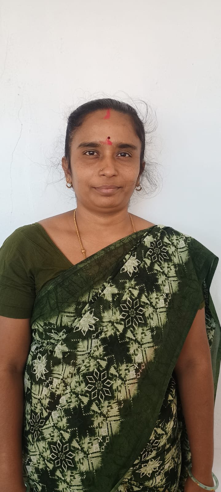 Umamaheswari 